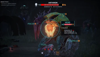 Phoenix Point: Complete Edition screenshot