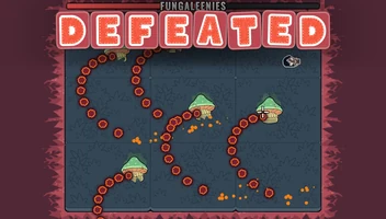 Patch Quest screenshot