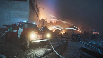 Chornobyl Liquidators + Hairdresser Simulator Bundle screenshot