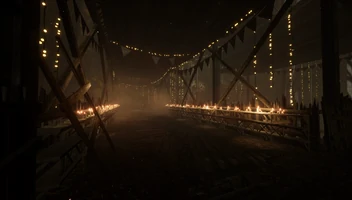 Thymesia screenshot