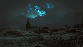 Monster Hunter Wilds Deluxe Edition screenshot