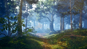 Adorable Adventures screenshot