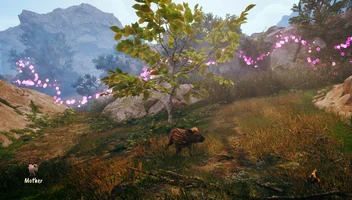 Adorable Adventures screenshot