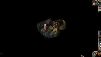 Commandos 2: Men of Courage screenshot