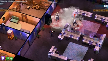 Hacktag screenshot
