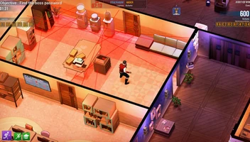 Hacktag screenshot