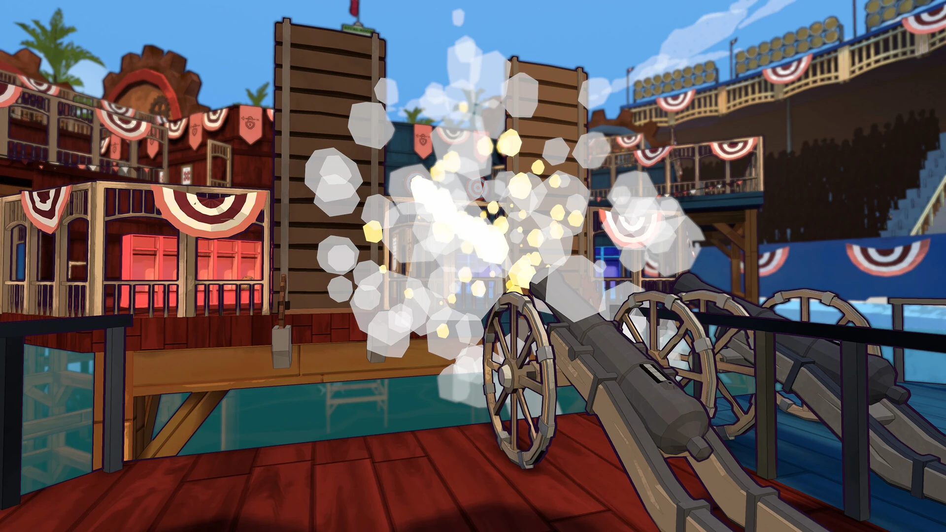 Escape Academy: Escape From the Past screenshot 1