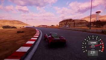 Car Detailing Simulator screenshot