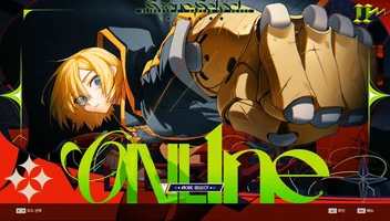 DJMAX RESPECT V - V LIBERTY II PACK screenshot