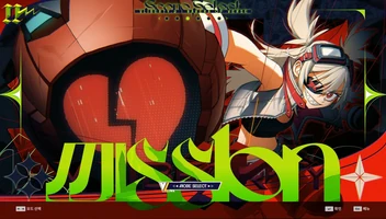 DJMAX RESPECT V - V LIBERTY II PACK screenshot