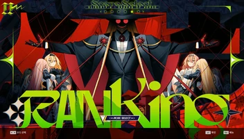 DJMAX RESPECT V - V LIBERTY II PACK screenshot
