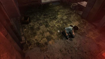 Still Life 2 screenshot