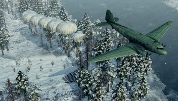 Sudden Strike 4 Complete Collection screenshot
