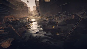AI LIMIT - Deluxe Edition screenshot