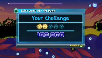Alien Spidy: Easy Breezy DLC screenshot