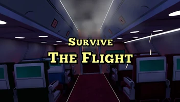 Escape Academy: Escape From Anti-Escape Island screenshot