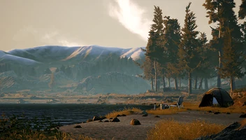 Euro Fishing: Ultimate Edition screenshot