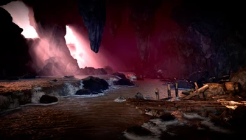 Eiyuden Chronicle: Rising screenshot