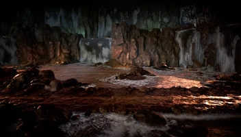 Eiyuden Chronicle: Rising screenshot