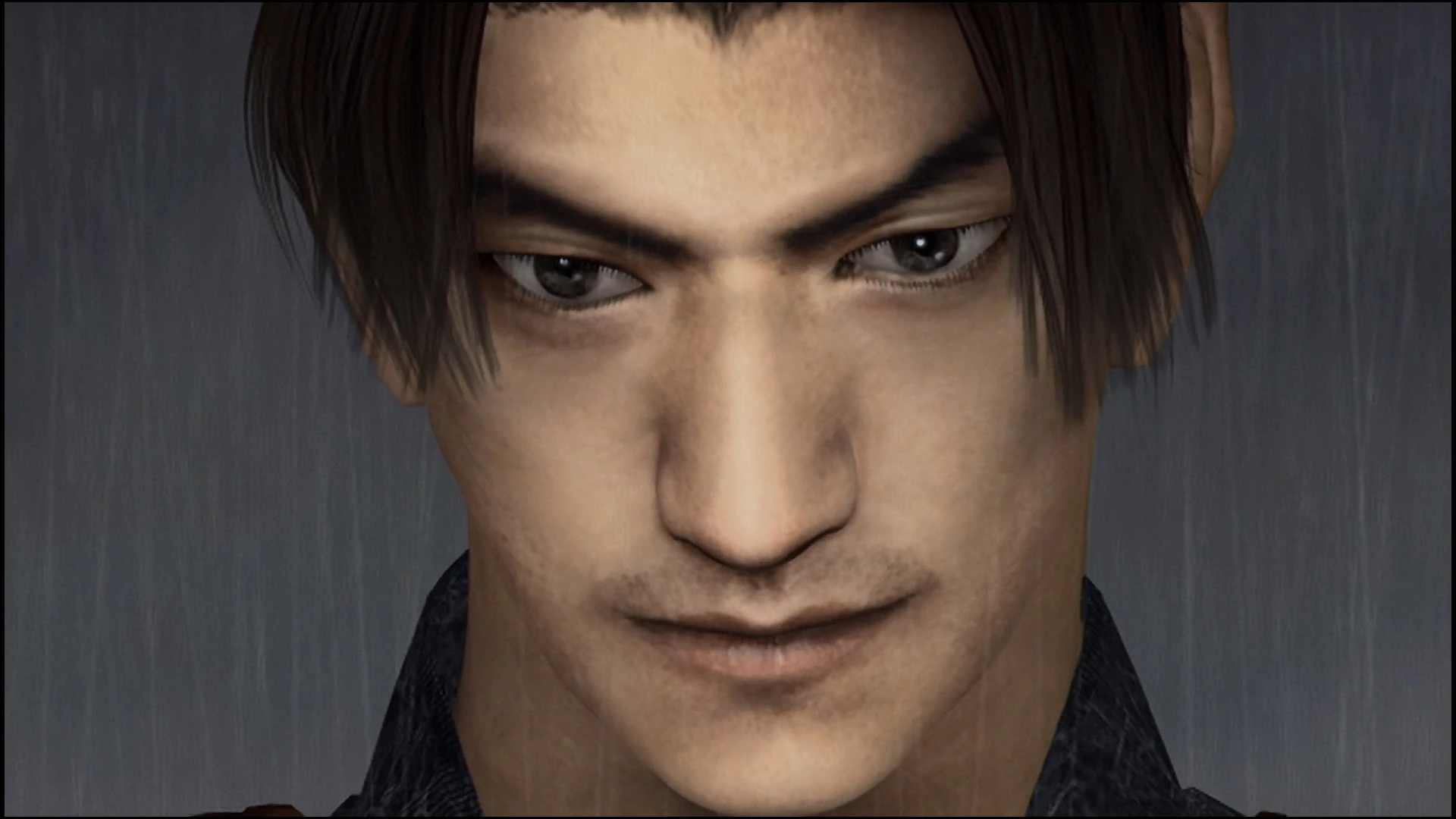 Onimusha 1+2 Pack screenshot 1
