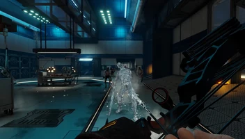 Killing Floor 2 - Armory Season Pass screenshot