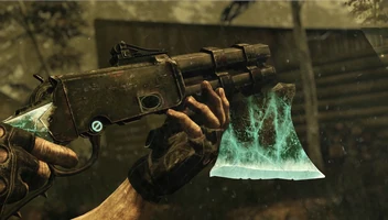Killing Floor 2 - Armory Season Pass screenshot
