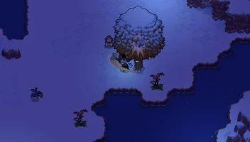 Potion Permit screenshot