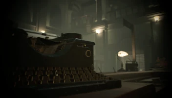 RESIDENT EVIL 2 / BIOHAZARD RE:2 screenshot