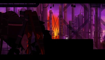 Inside My Radio screenshot