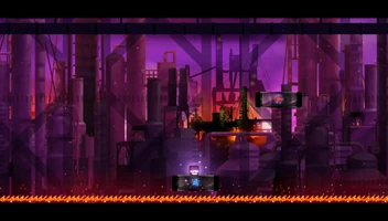 Inside My Radio screenshot