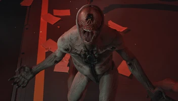 Killing Floor 3 Deluxe Edition screenshot