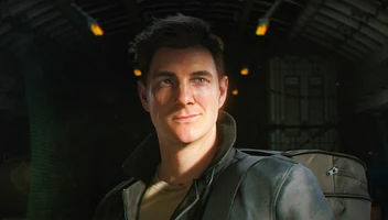 007 First Light: Deluxe Edition screenshot