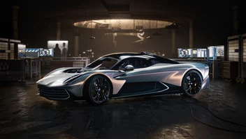 007 First Light: Deluxe Edition screenshot