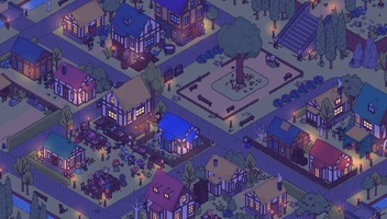 Hidden Through Time 2: Myths & Magic screenshot