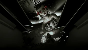 Undying Flower screenshot