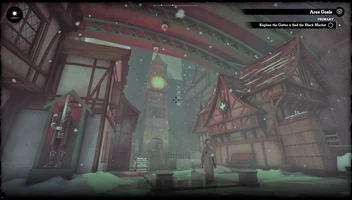 Abermore screenshot