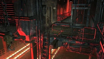 Syberia 20th Anniversary Bundle screenshot