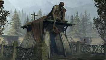 Syberia 20th Anniversary Bundle screenshot