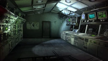 Syberia 20th Anniversary Bundle screenshot