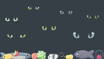 A Little to the Left: Seeing Stars screenshot