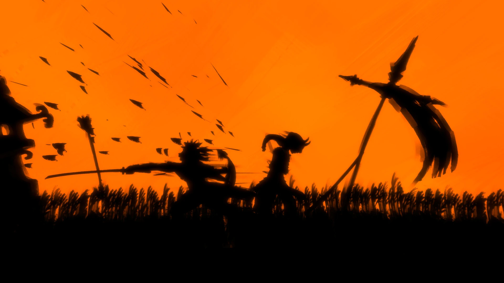 Sclash screenshot 1