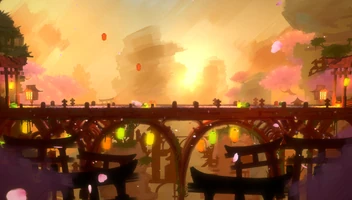 Sclash screenshot