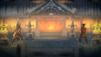 Sclash screenshot