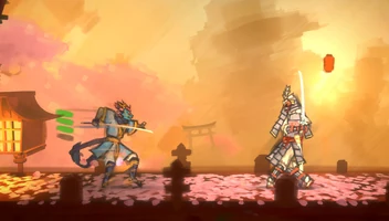 Sclash screenshot