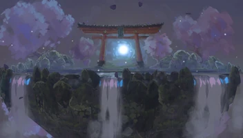 Sclash screenshot