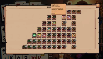 This Ain’t Even Poker, Ya Joker screenshot