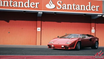 Assetto Corsa - Dream Pack 2 screenshot