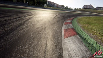 Assetto Corsa - Dream Pack 2 screenshot