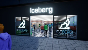KING OF RETAIL - Early Access screenshot