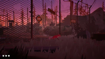 Endling - Extinction is Forever screenshot